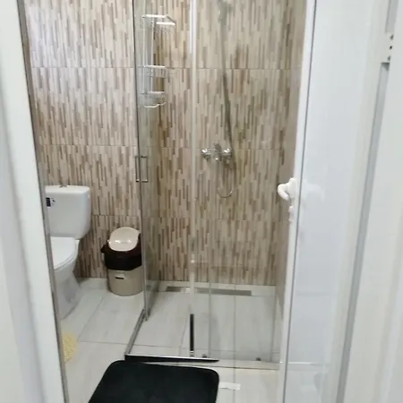 Стаи За Гости Деко Durankulak Exterior photo