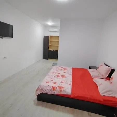 Стаи За Гости Деко Durankulak Exterior photo