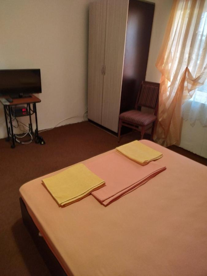 за гости деко Apartment *