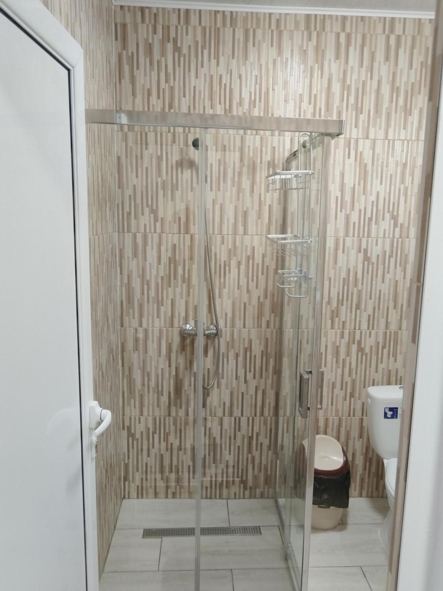 за гости деко Apartment Durankulak